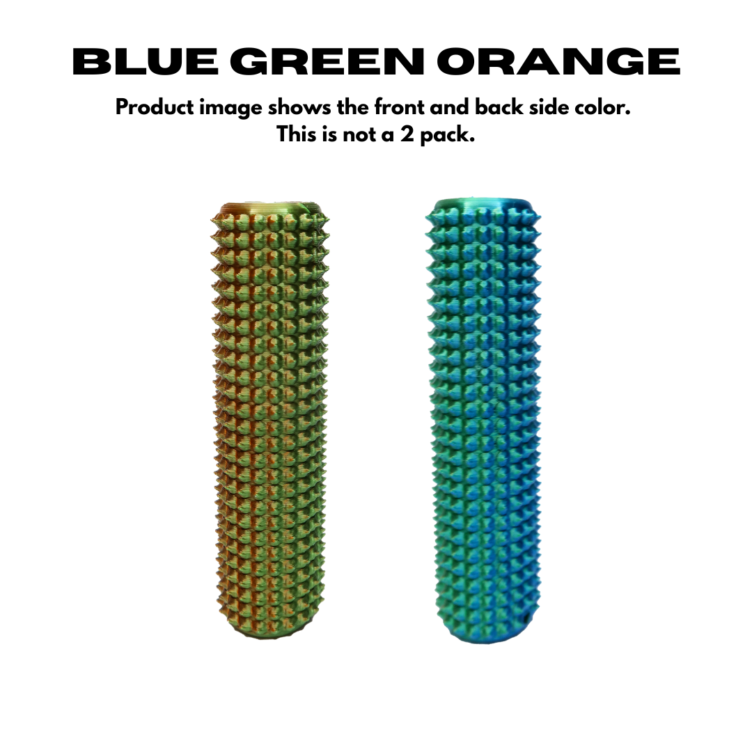 Stim Stick | Discreet Sensory Fidget Tool