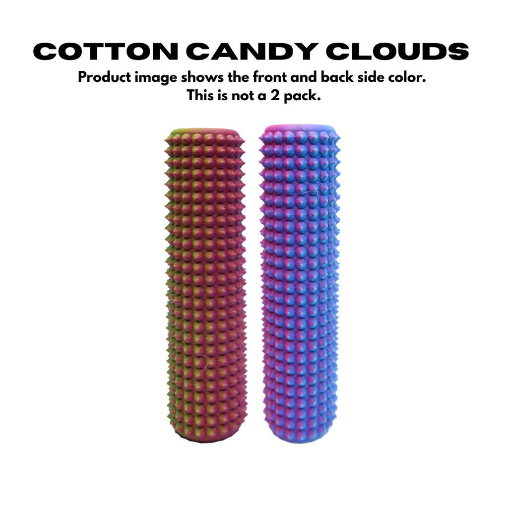 Stim Stick | Discreet Sensory Fidget Tool