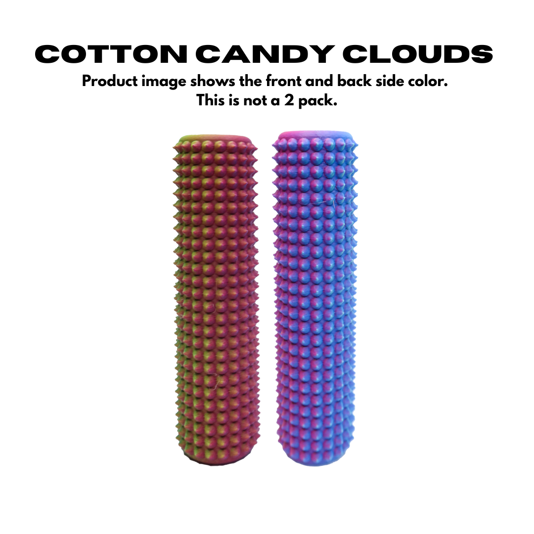 Stim Stick | Discreet Sensory Fidget Tool