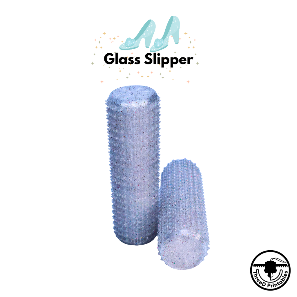 Prickly Squish | Flexible Sensory Stim Tool