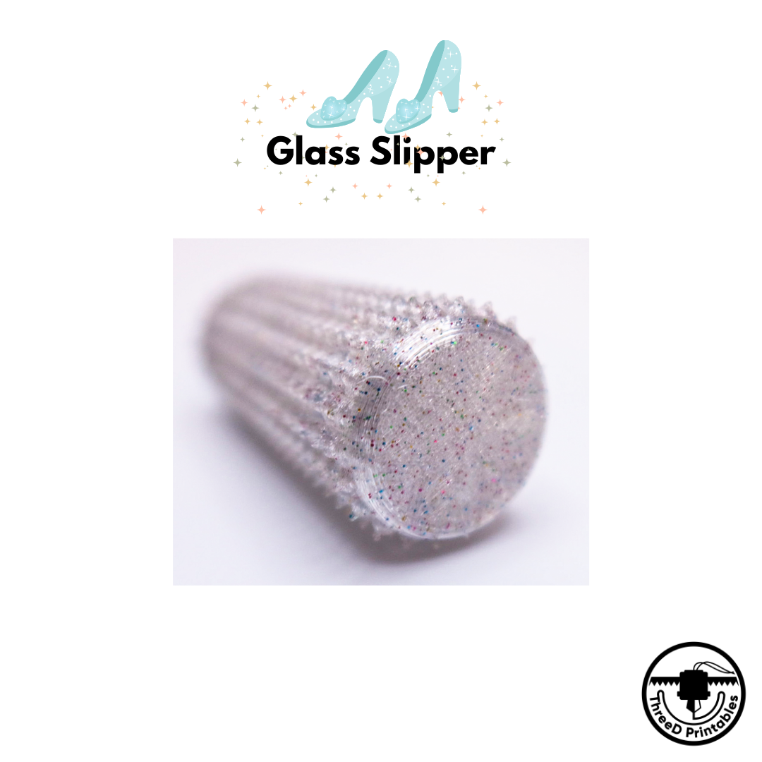 Prickly Squish | Flexible Sensory Stim Tool