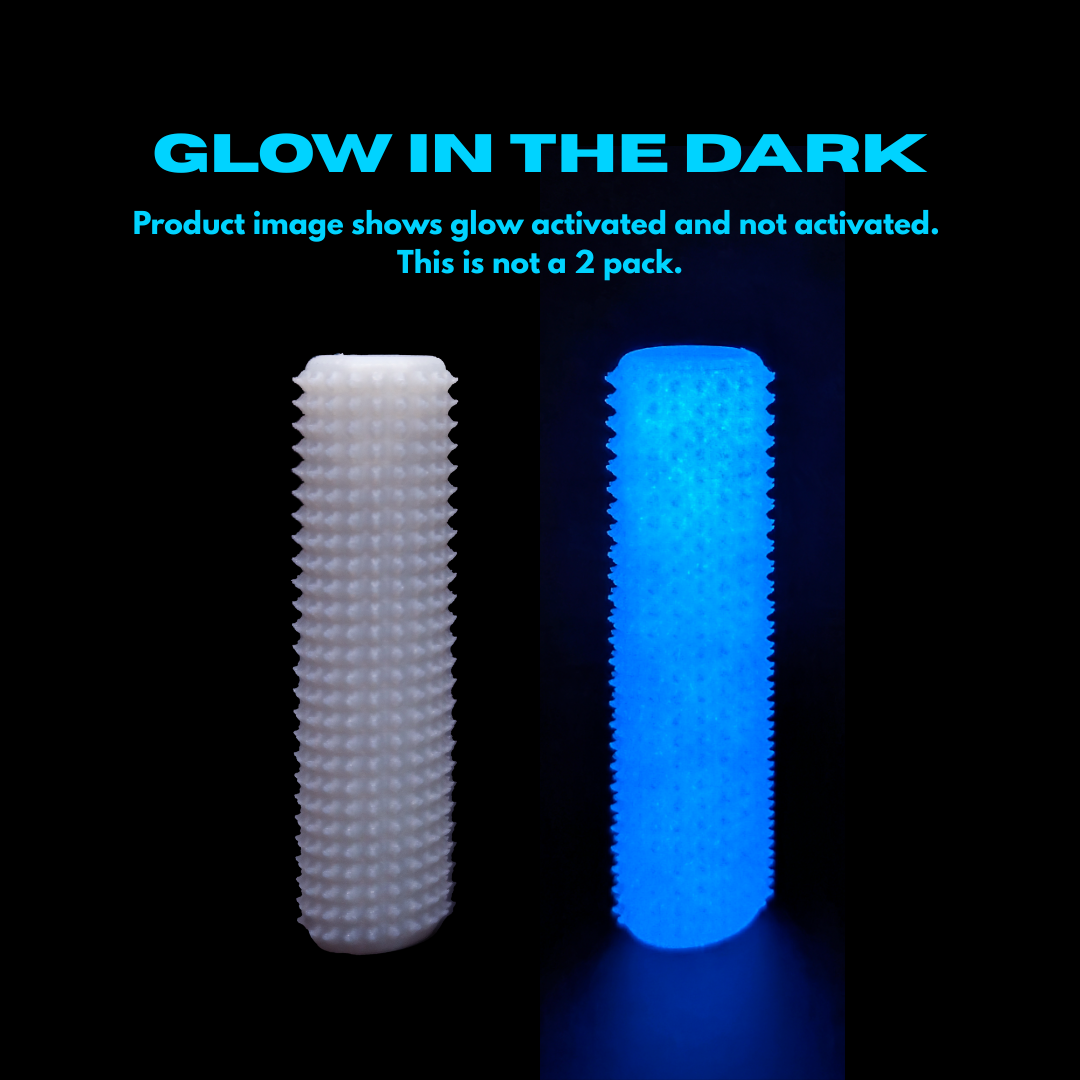 Stim Stick | Discreet Sensory Fidget Tool