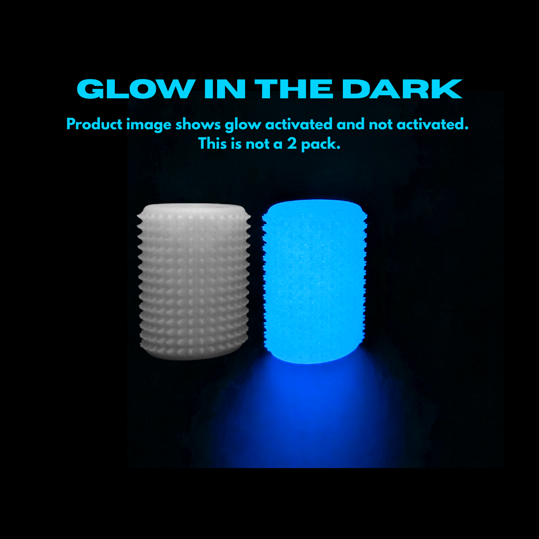 Short Stack | Mini Sensory Fidget Tool