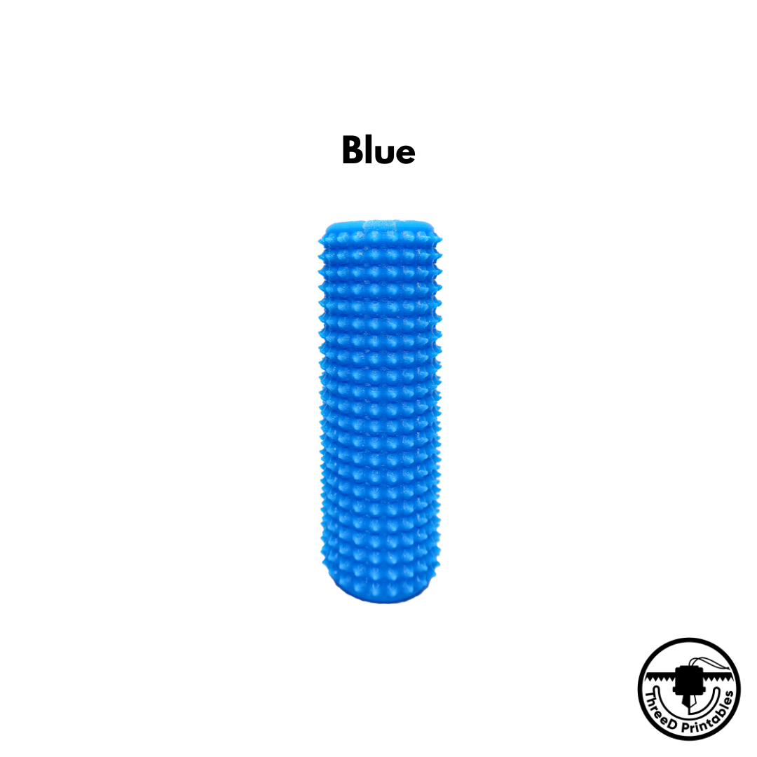 Prickly Squish | Flexible Sensory Stim Tool