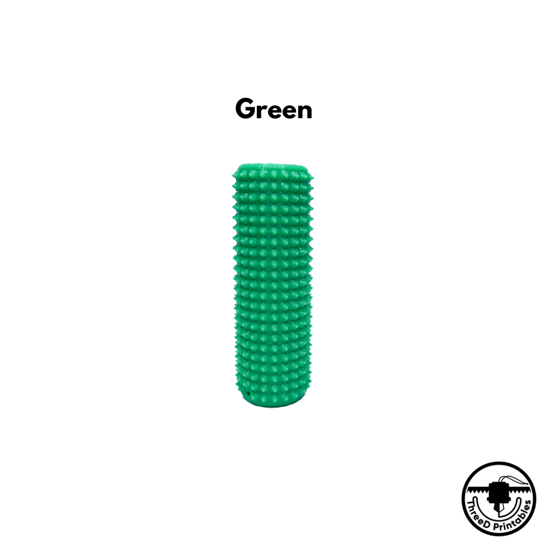 Prickly Squish | Flexible Sensory Stim Tool