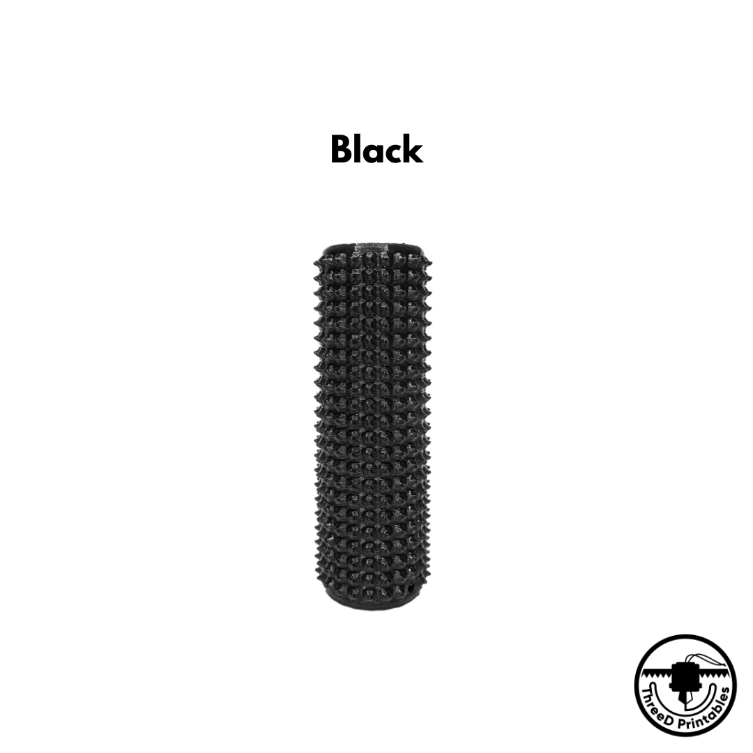 Prickly Squish | Flexible Sensory Stim Tool