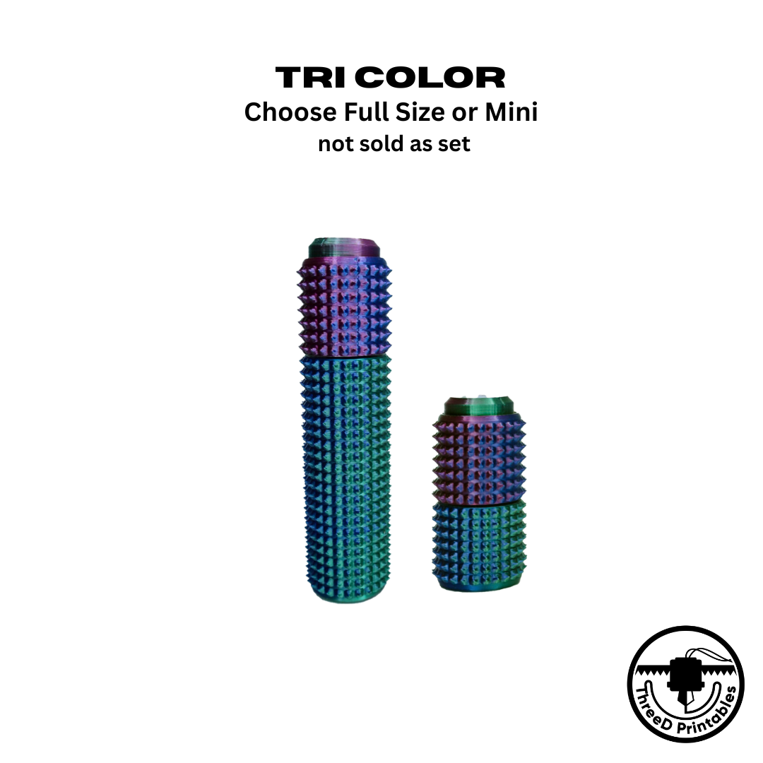 Prickly Pal Ultimate