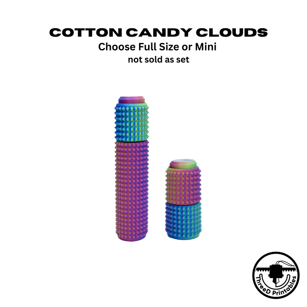 Prickly Pal Ultimate