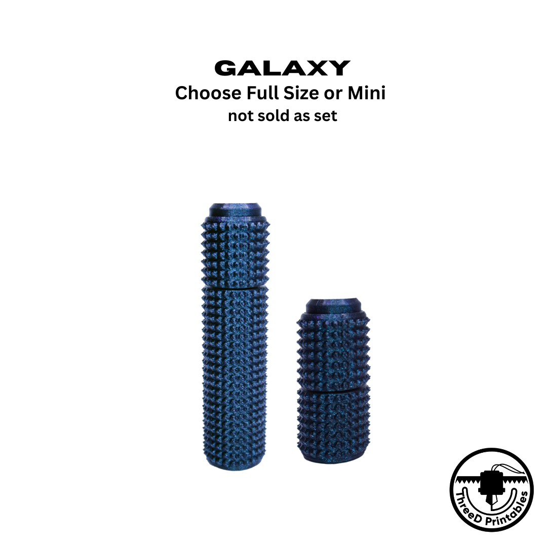 Prickly Pal Ultimate