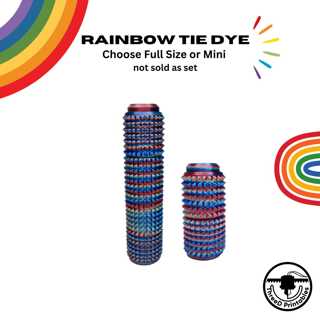 Prickly Pal Ultimate