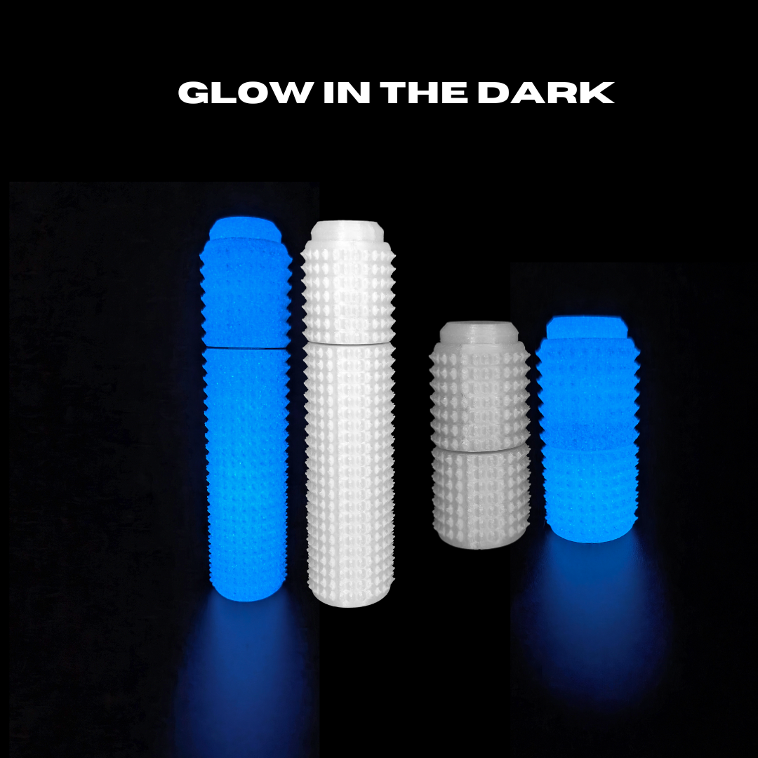 Prickly Pal Ultimate