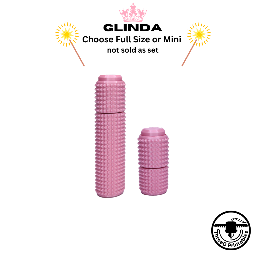 Prickly Pal Ultimate