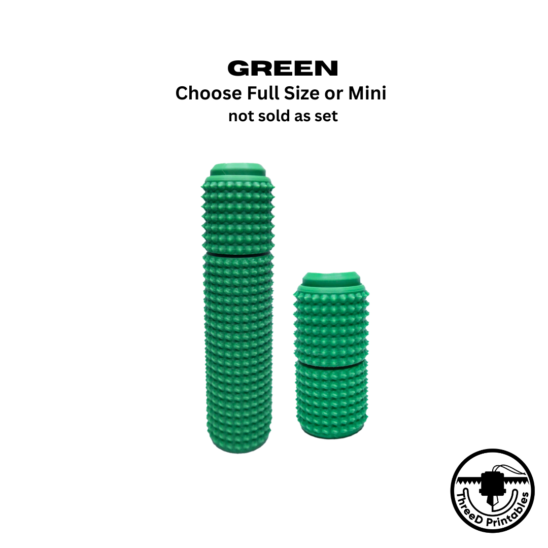 Prickly Pal Ultimate