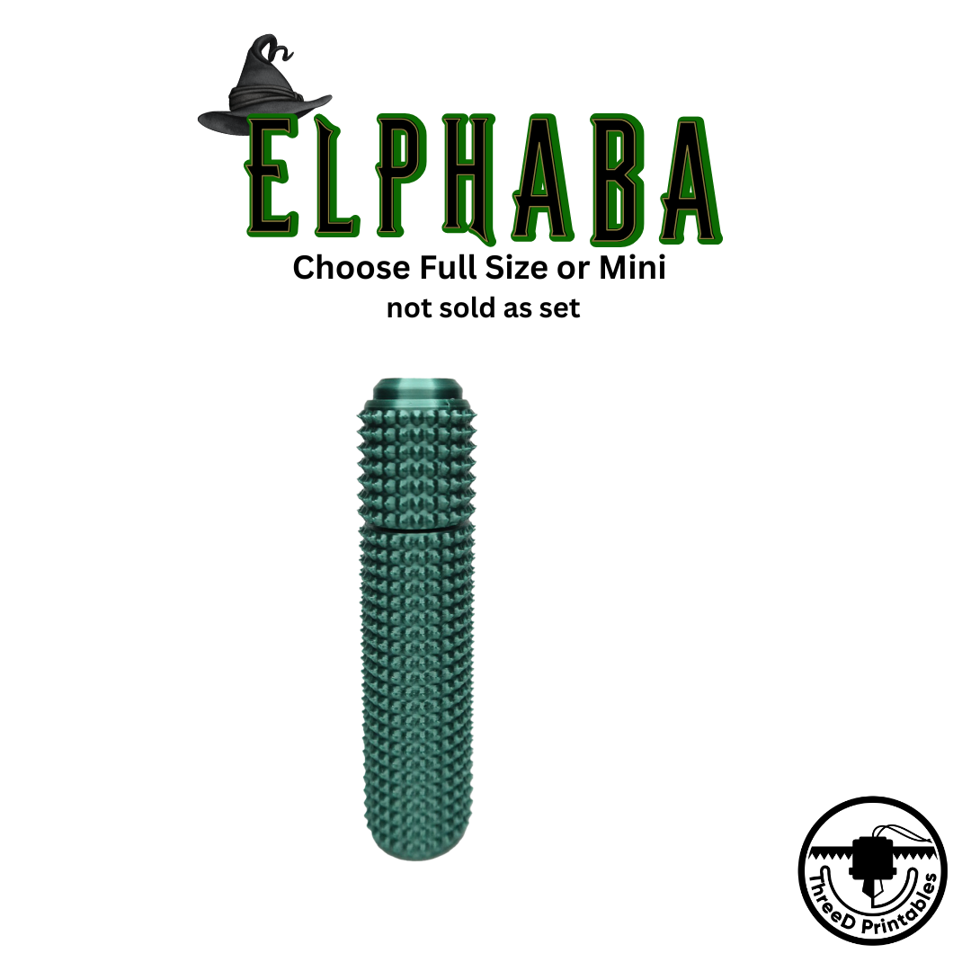 Prickly Pal Ultimate