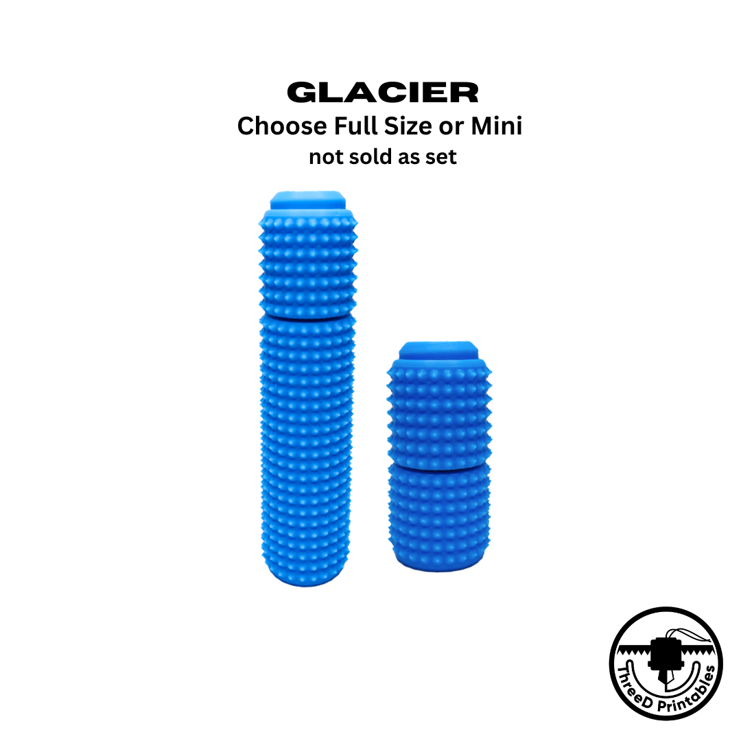 Prickly Pal Ultimate