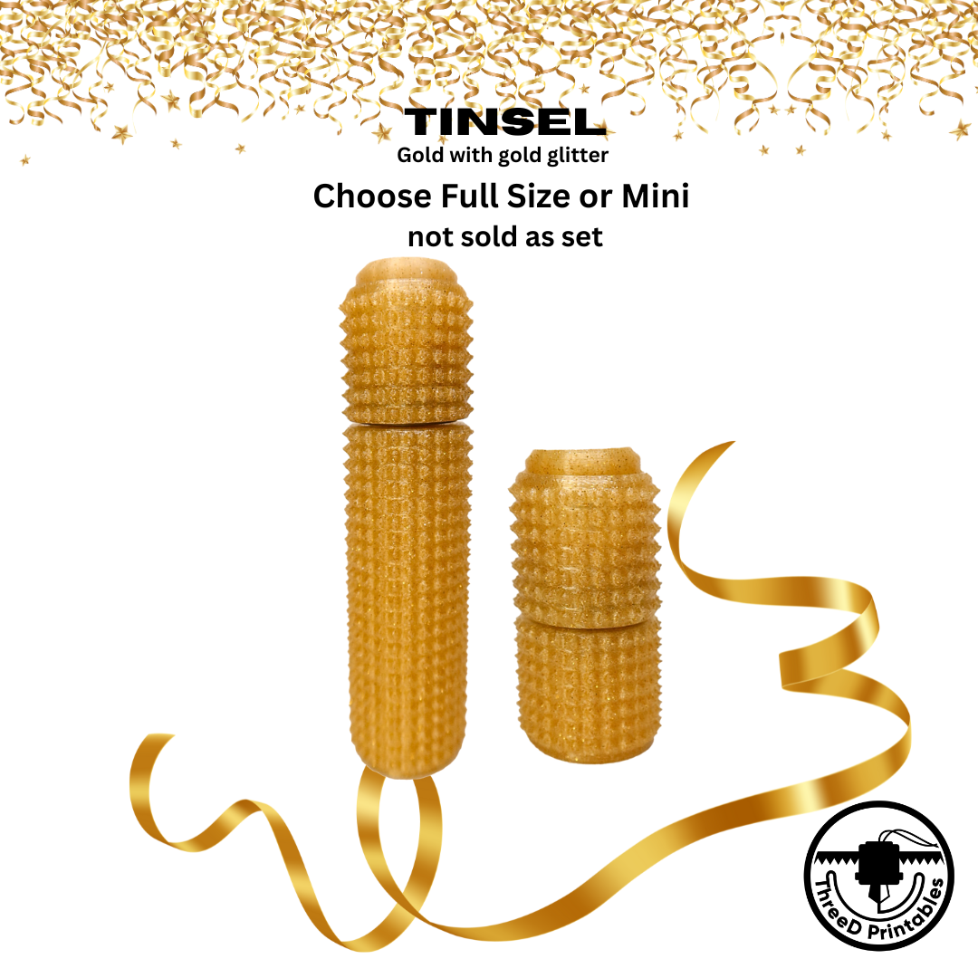 Prickly Pal Ultimate