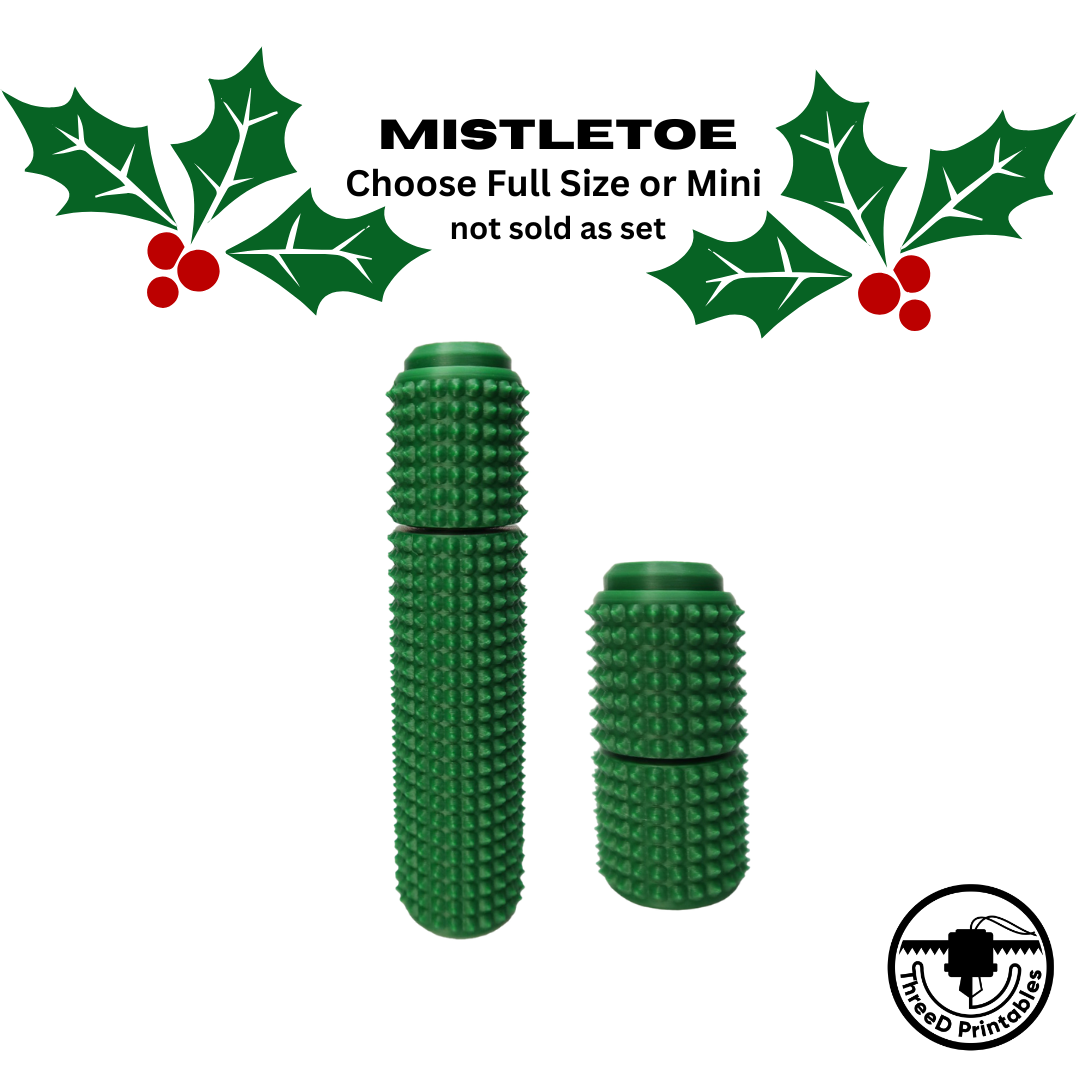 Prickly Pal Ultimate