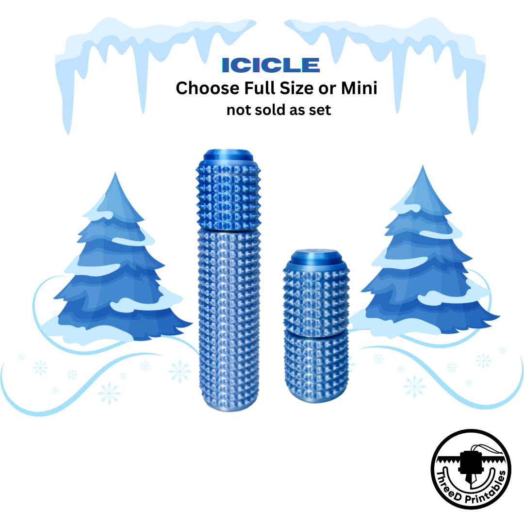 Prickly Pal Ultimate