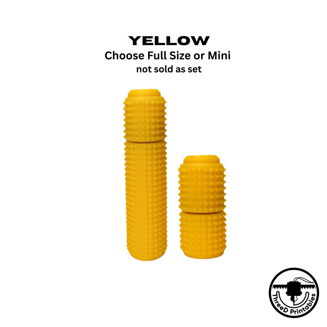 Prickly Pal Ultimate