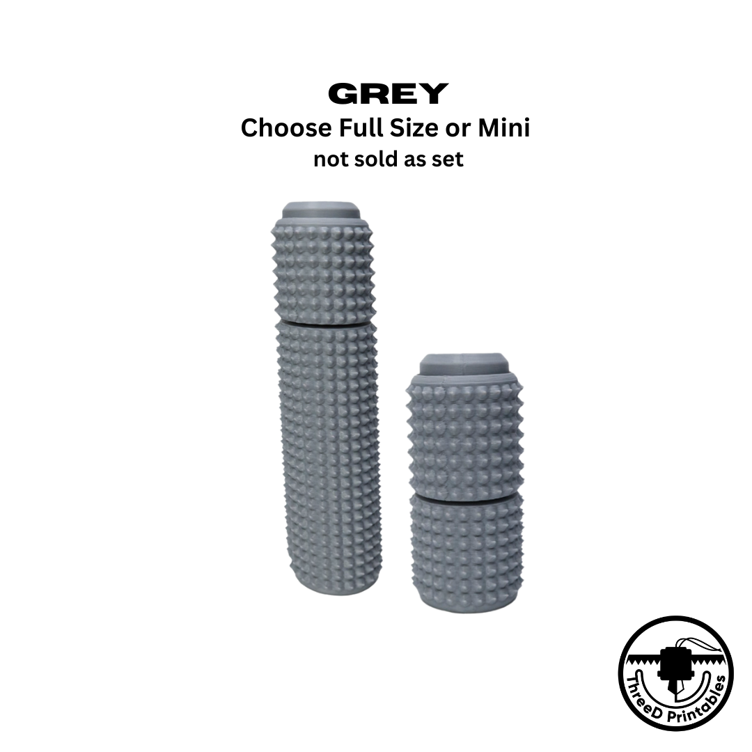 Prickly Pal Ultimate