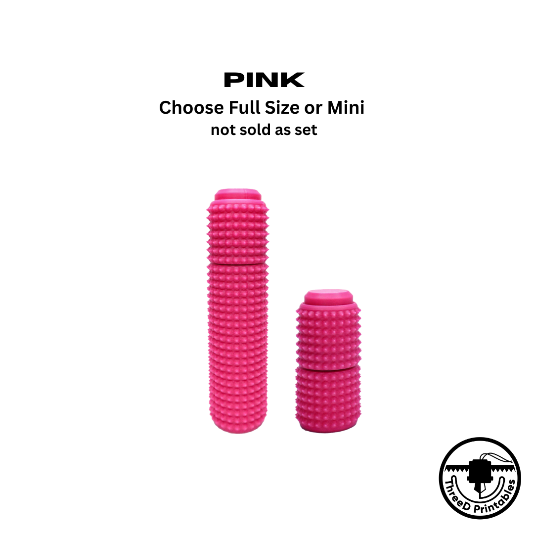 Prickly Pal Ultimate