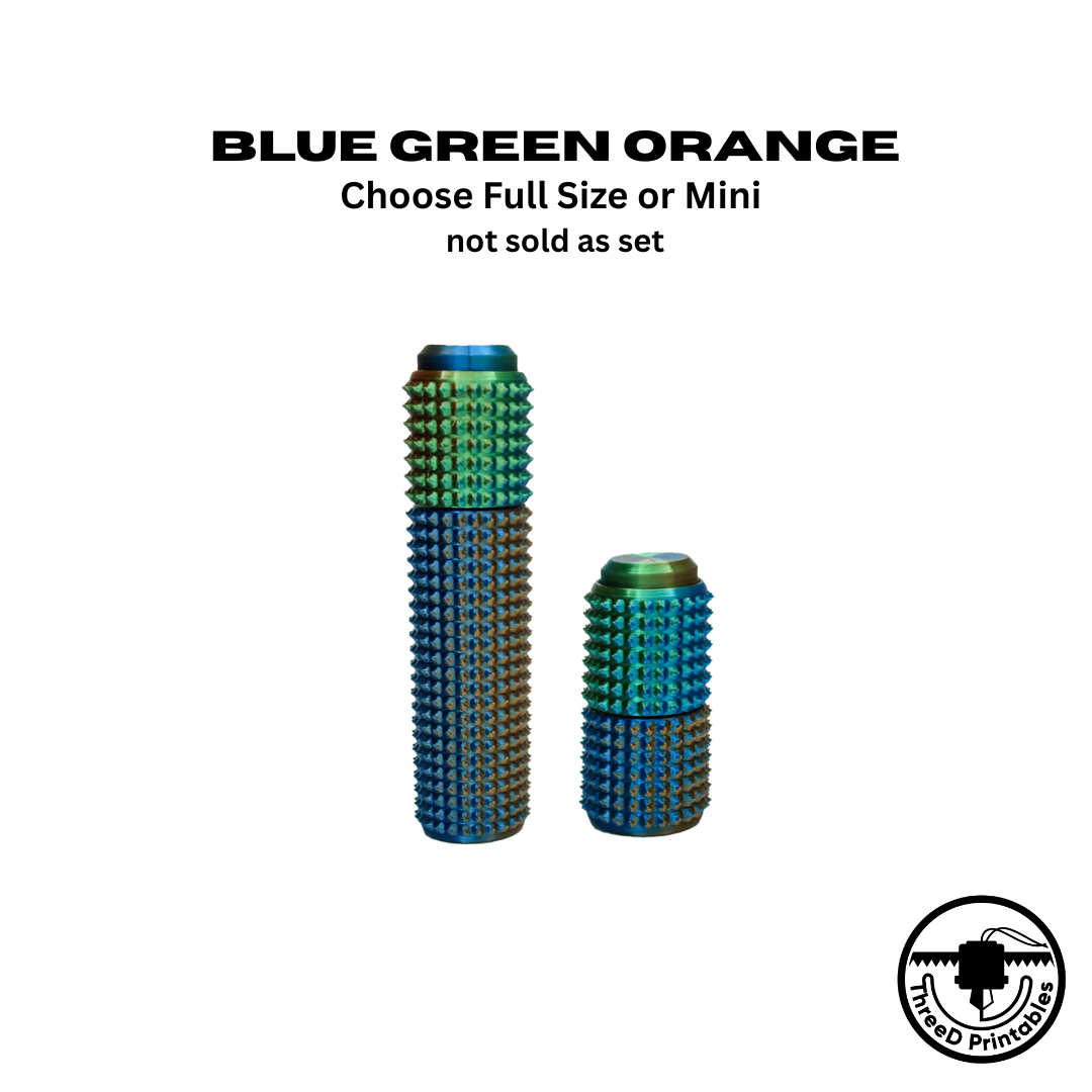 Prickly Pal Ultimate