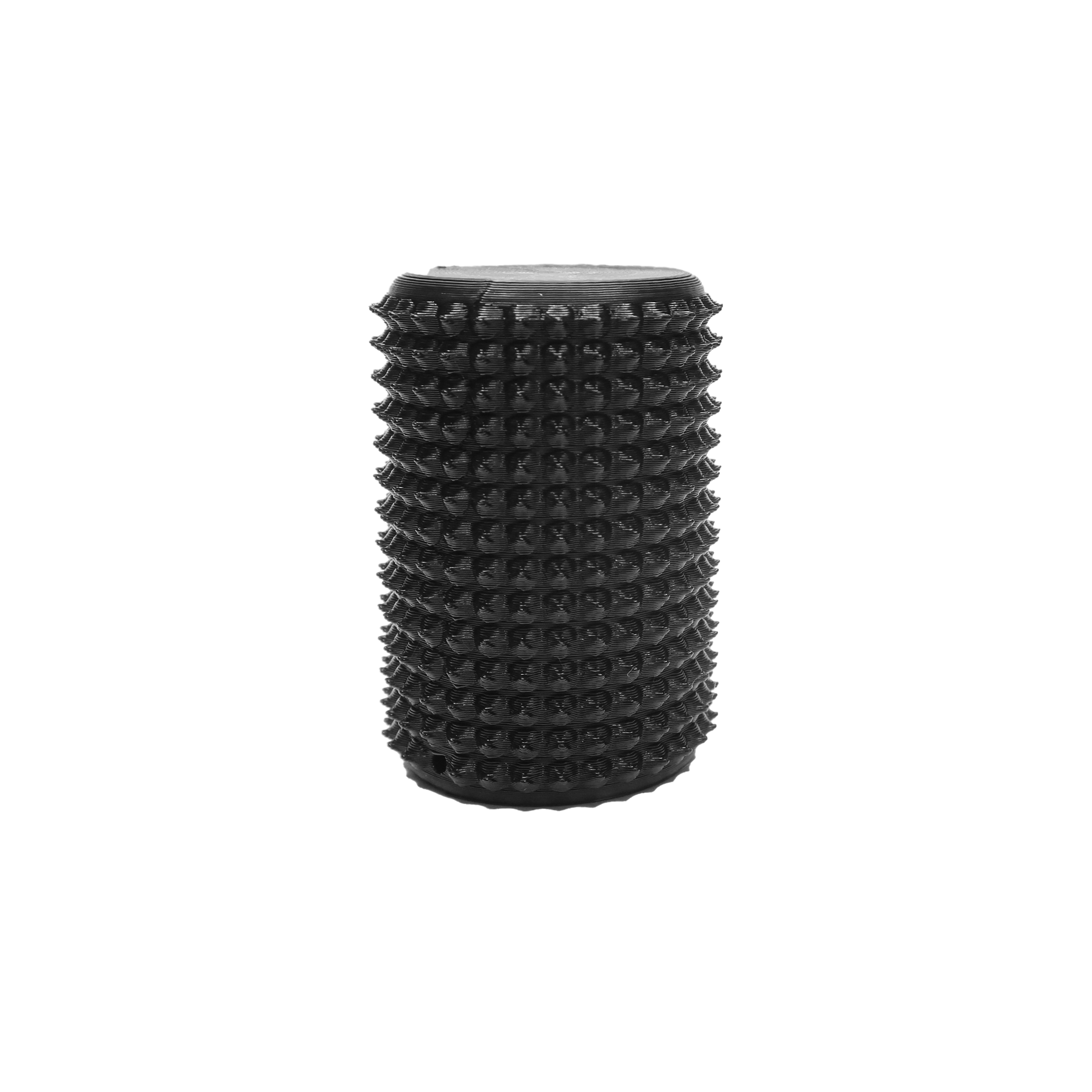 Short Stack | Mini Sensory Fidget Tool